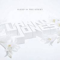 Danko Jones : Sleep Is the Enemy